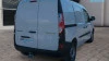 Renault Kangoo Furgón E-Tech Profesional Blue dCi 70kW 95CV