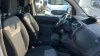 Renault Kangoo Furgón E-Tech Profesional Blue dCi 70kW 95CV