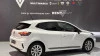 Renault Clio evolution Eco-G 100cv (74kW)