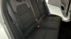 Renault Clio evolution Eco-G 100cv (74kW)