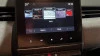 Renault Clio evolution Eco-G 100cv (74kW)