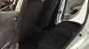Renault Clio evolution Eco-G 100cv (74kW)