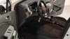 Renault Clio evolution Eco-G 100cv (74kW)