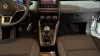 Renault Clio evolution Eco-G 100cv (74kW)