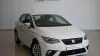 Seat Ibiza 1.0 MPI 59KW STYLE PLUS 5P