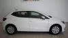 Seat Ibiza 1.0 MPI 59KW STYLE PLUS 5P