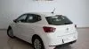 Seat Ibiza 1.0 MPI 59KW STYLE PLUS 5P