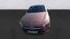 Mercedes-Benz Clase A Sedán A 180 d