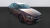 Mercedes-Benz Clase A Sedán A 180 d