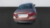 Mercedes-Benz Clase A Sedán A 180 d