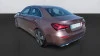 Mercedes-Benz Clase A Sedán A 180 d