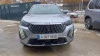 Peugeot 2008 N2008 Allure Hybrid 145 eDCS6