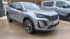 Peugeot 2008 N2008 Allure Hybrid 145 eDCS6