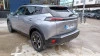 Peugeot 2008 N2008 Allure Hybrid 145 eDCS6