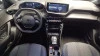 Peugeot 2008 N2008 Allure Hybrid 145 eDCS6