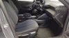 Peugeot 2008 N2008 Allure Hybrid 145 eDCS6