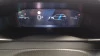 Peugeot 2008 N2008 Allure Hybrid 145 eDCS6