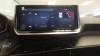 Peugeot 2008 N2008 Allure Hybrid 145 eDCS6