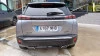 Peugeot 2008 N2008 Allure Hybrid 145 eDCS6