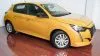 Peugeot 208 PureTech 75 S&S Active 55 kW (75 CV)