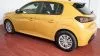 Peugeot 208 PureTech 75 S&S Active 55 kW (75 CV)