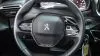 Peugeot 208 PureTech 75 S&S Active 55 kW (75 CV)