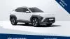 Hyundai Kona HEV 1.6GDI 129CV DT Tecno