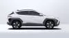 Hyundai Kona HEV 1.6GDI 129CV DT Tecno