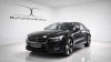 Polestar 2 LRS Motor FWD 78 kwh 170 kW 2023 eléctrico de ocasión en Málaga Automóviles CALCU