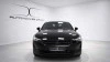 Polestar 2 Long Range Single Motor FWD 