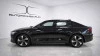 Polestar 2 Long Range Single Motor FWD 