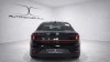 Polestar 2 Long Range Single Motor FWD 
