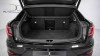 Polestar 2 Long Range Single Motor FWD 