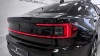 Polestar 2 Long Range Single Motor FWD 