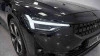 Polestar 2 Long Range Single Motor FWD 