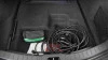 Polestar 2 Long Range Single Motor FWD 