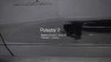 Polestar 2 Long Range Single Motor FWD 