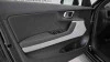 Polestar 2 Long Range Single Motor FWD 