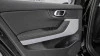 Polestar 2 Long Range Single Motor FWD 