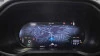 Polestar 2 Long Range Single Motor FWD 