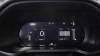 Polestar 2 Long Range Single Motor FWD 