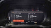 Polestar 2 Long Range Single Motor FWD 