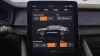 Polestar 2 Long Range Single Motor FWD 
