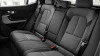 Polestar 2 Long Range Single Motor FWD 