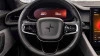 Polestar 2 Long Range Single Motor FWD 