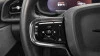Polestar 2 Long Range Single Motor FWD 