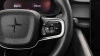 Polestar 2 Long Range Single Motor FWD 