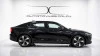 Polestar 2 Long Range Single Motor FWD 