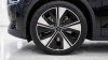 Polestar 2 Long Range Single Motor FWD 