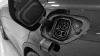 Polestar 2 Long Range Single Motor FWD 